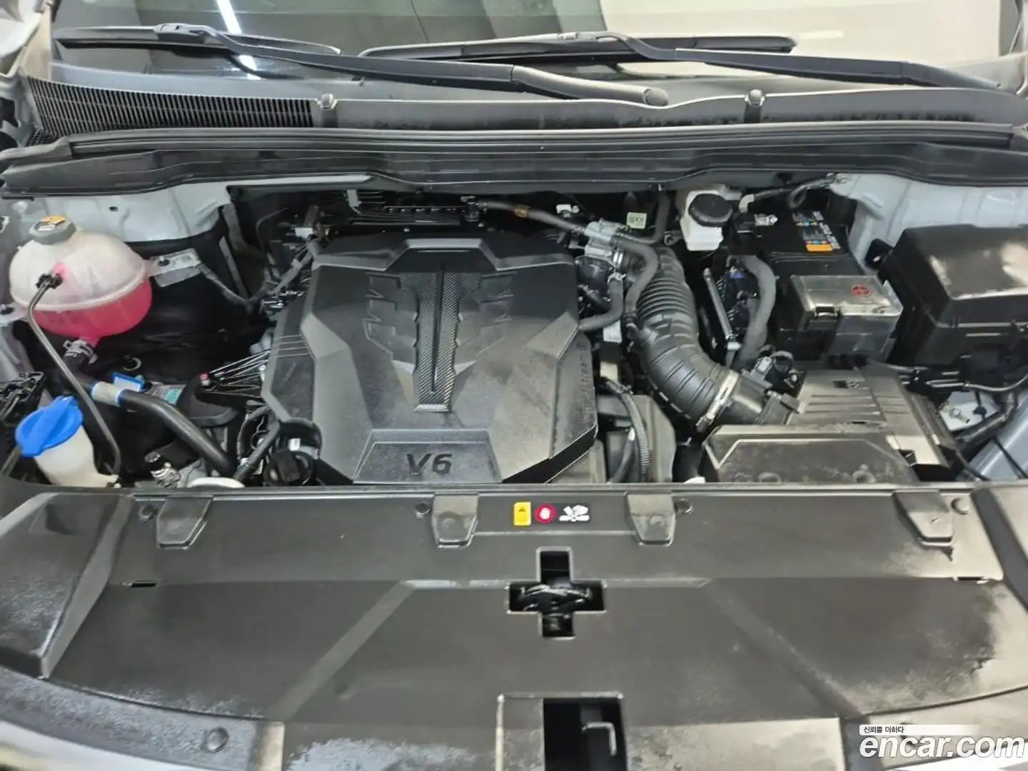 Canival Kia 2022.9-OUTER-005