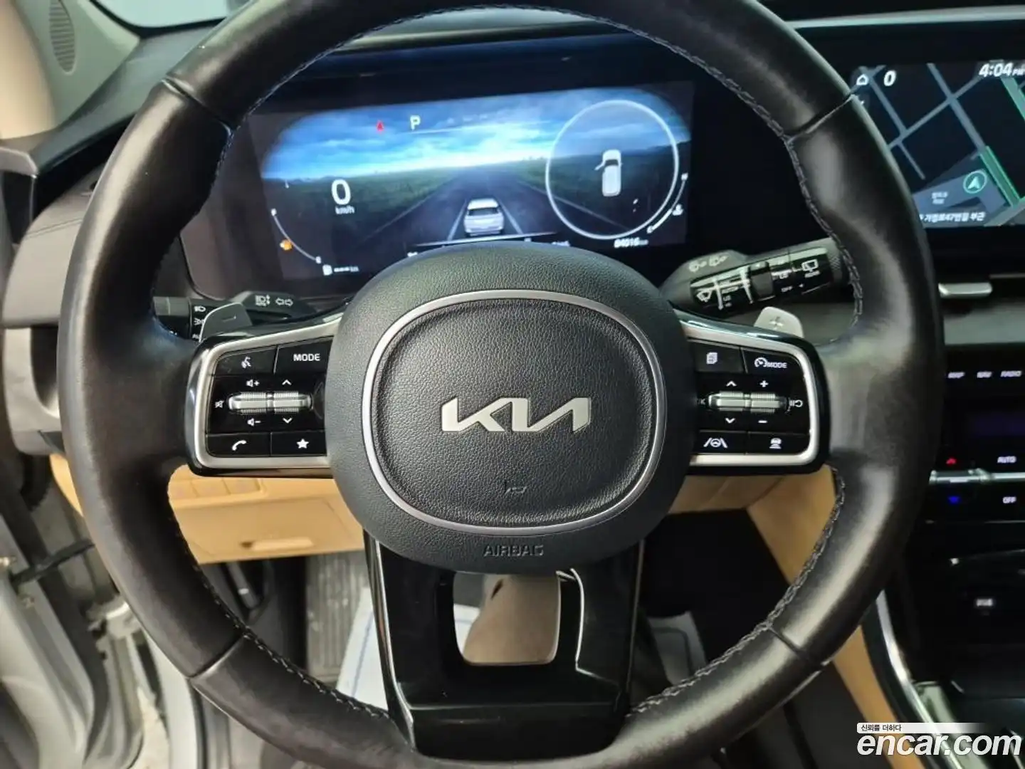 Canival Kia 2022.9-INNER-008