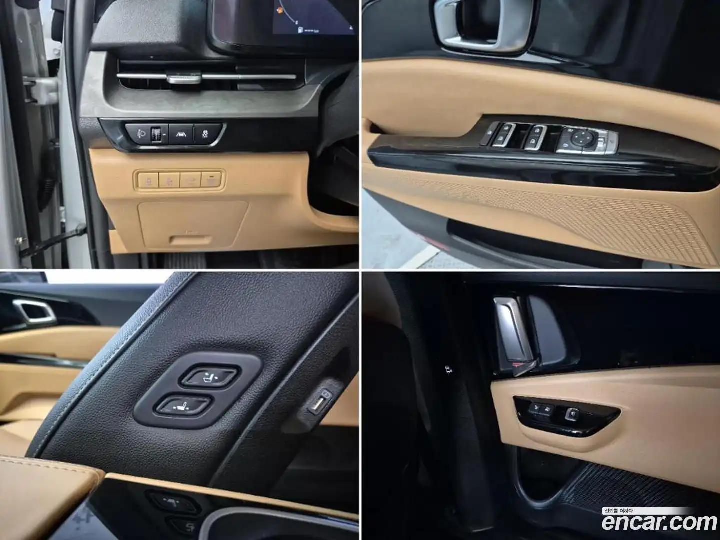 Canival Kia 2022.9-OPTION-020