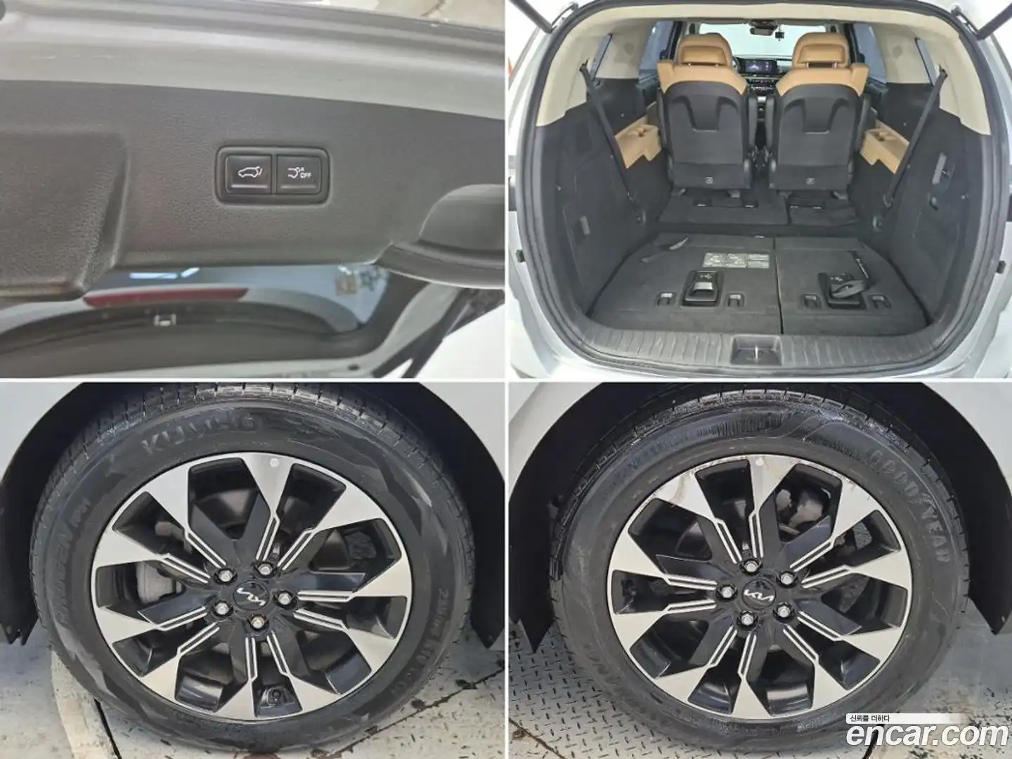 Canival Kia 2022.9-OPTION-022
