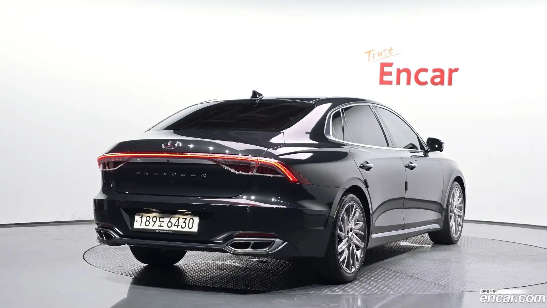 Grandeur Hyundai 2020.5-OUTER-002