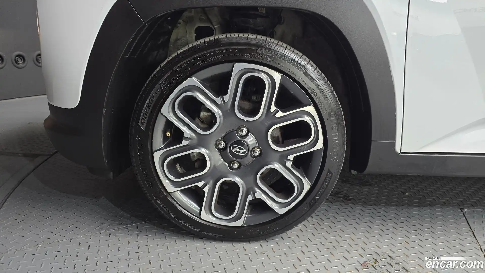 Casper Hyundai 2022.7-OUTER-005