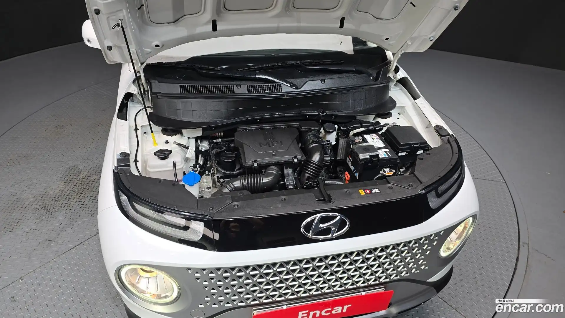 Casper Hyundai 2022.7-OUTER-006