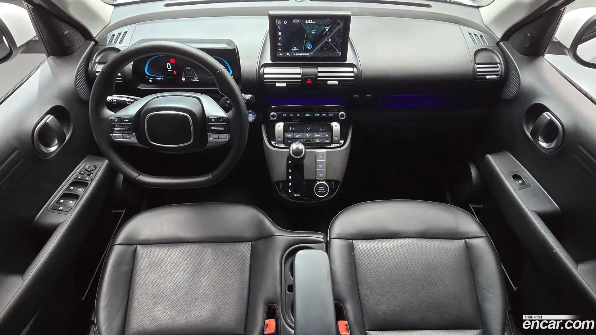 Casper Hyundai 2022.7-INNER-007