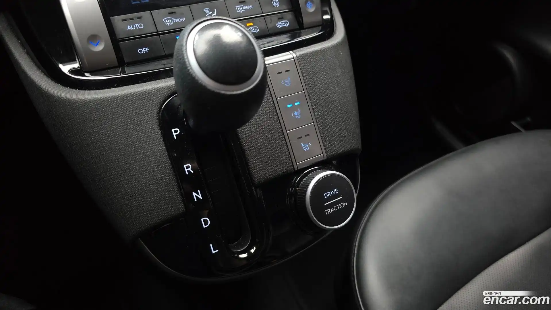 Casper Hyundai 2022.7-INNER-009