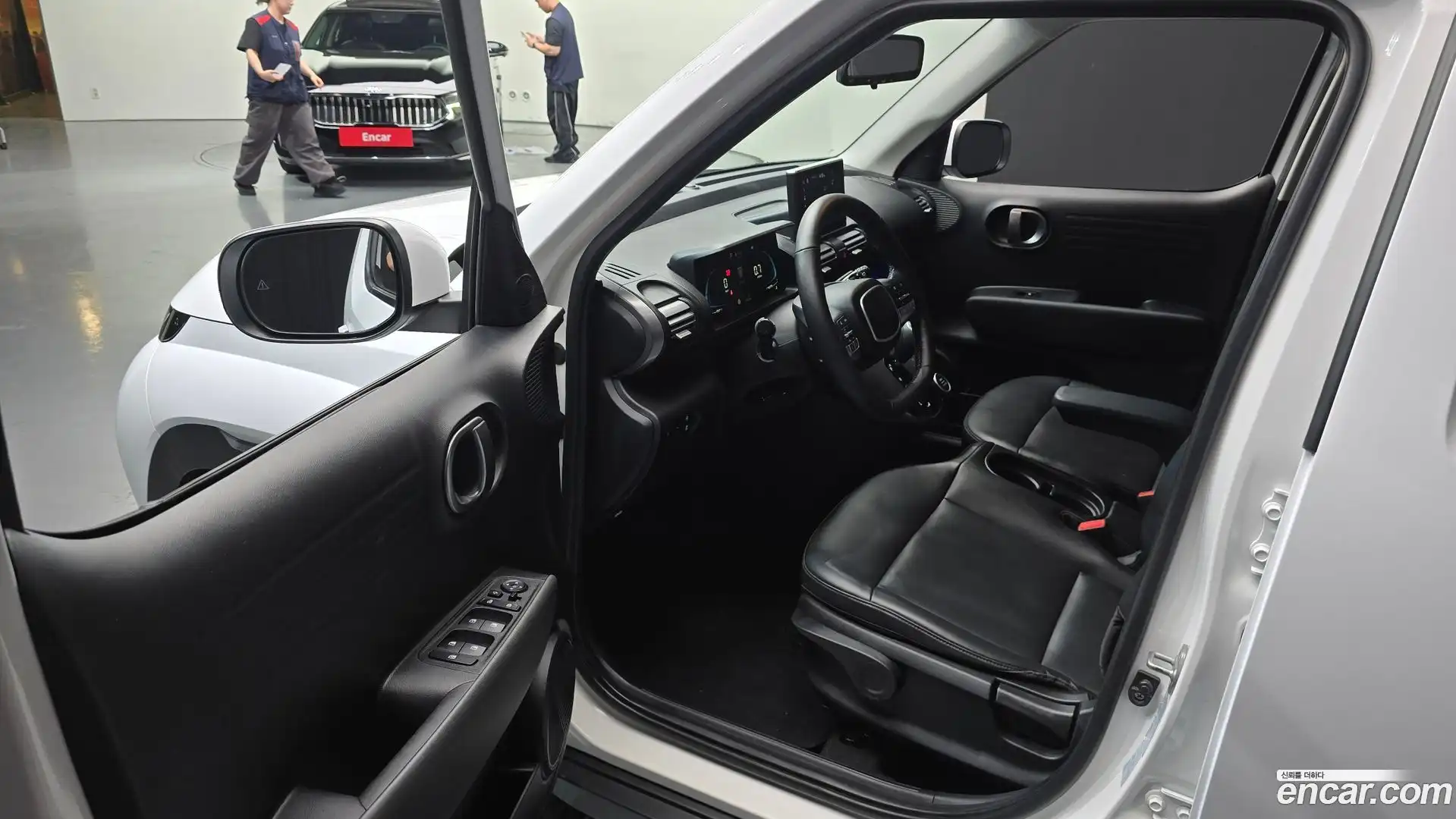 Casper Hyundai 2022.7-INNER-010
