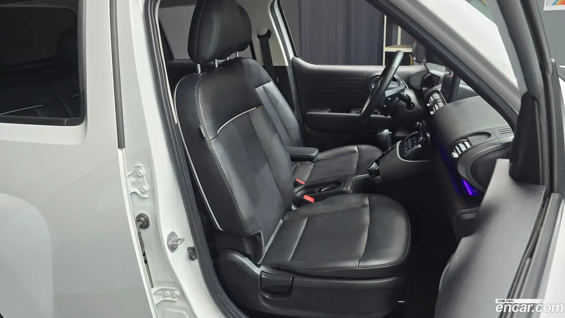 Casper Hyundai 2022.7-OPTION-015