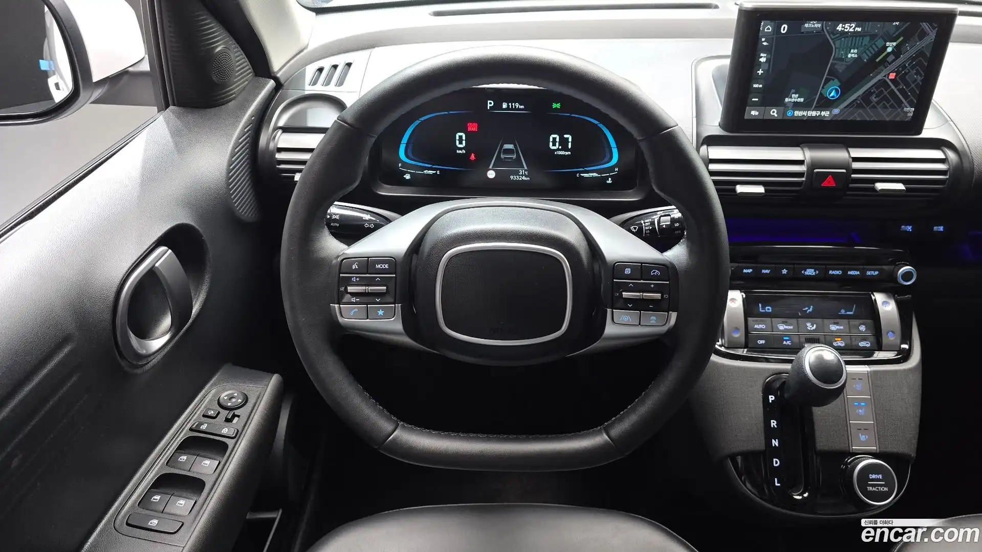 Casper Hyundai 2022.7-OPTION-016