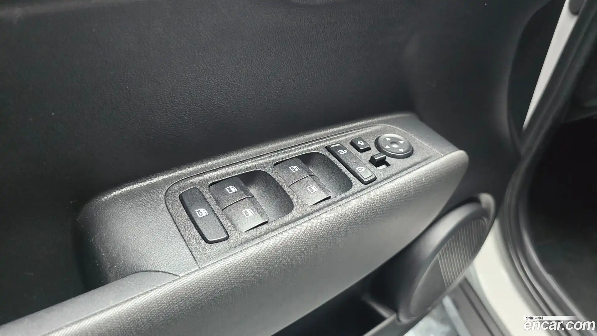 Casper Hyundai 2022.7-OPTION-017