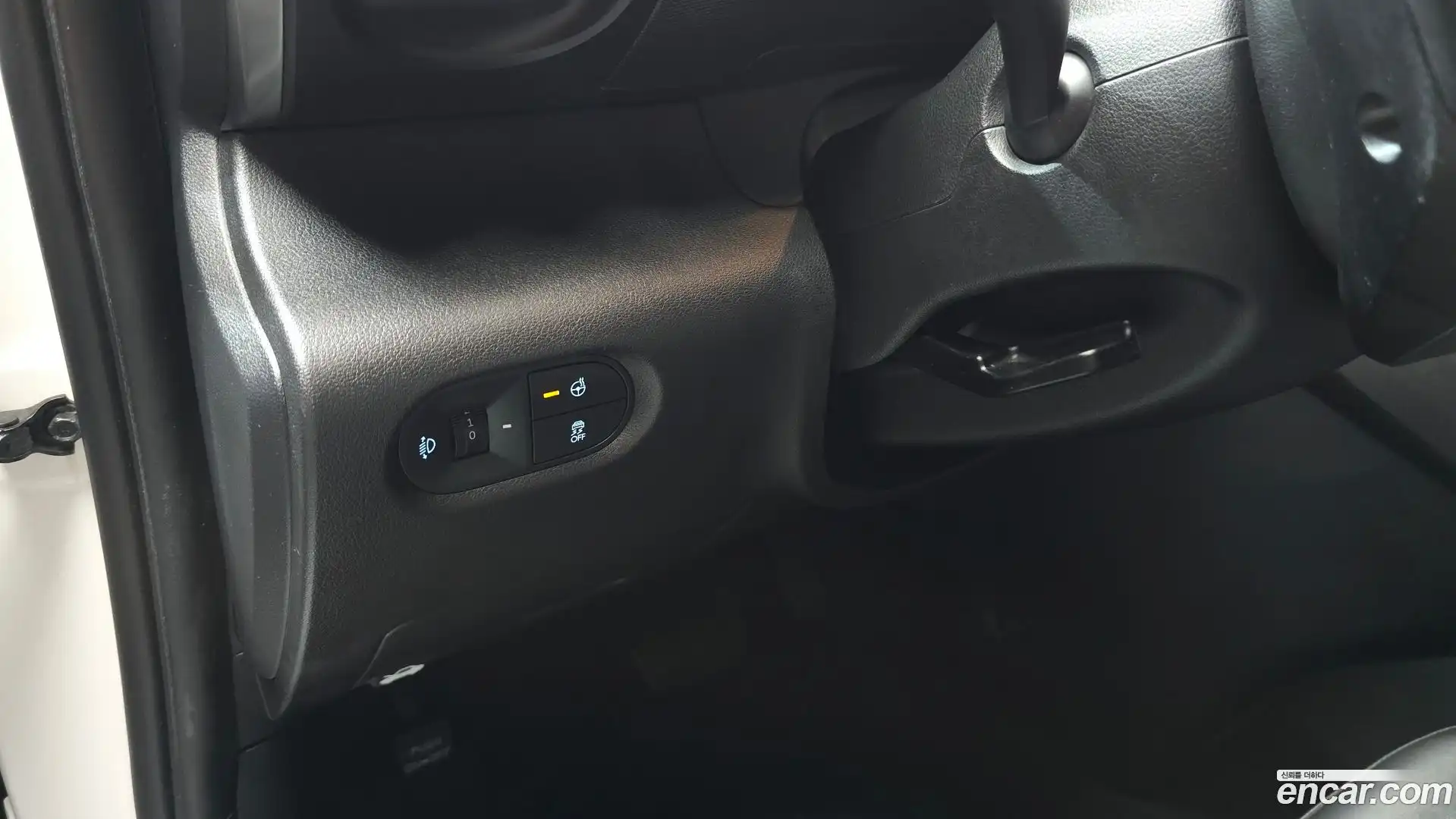 Casper Hyundai 2022.7-OPTION-018