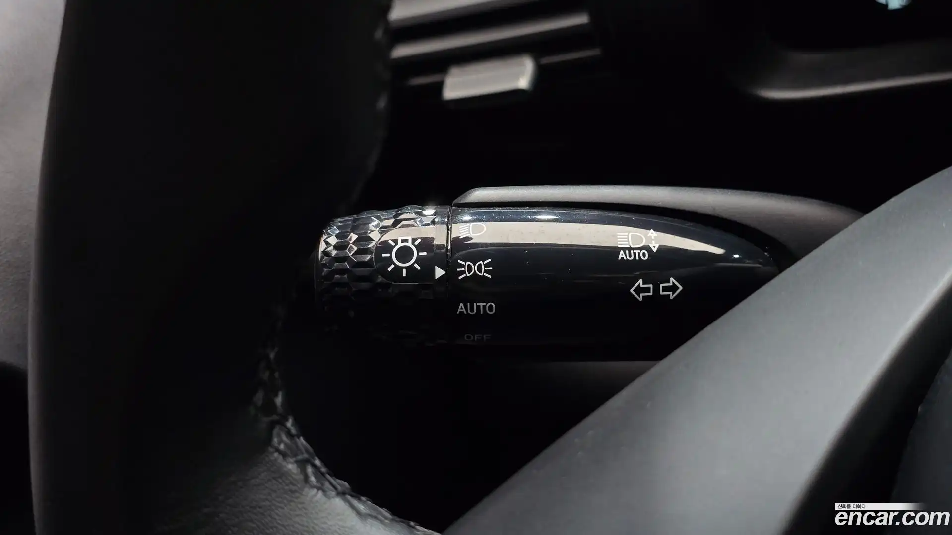Casper Hyundai 2022.7-OPTION-019