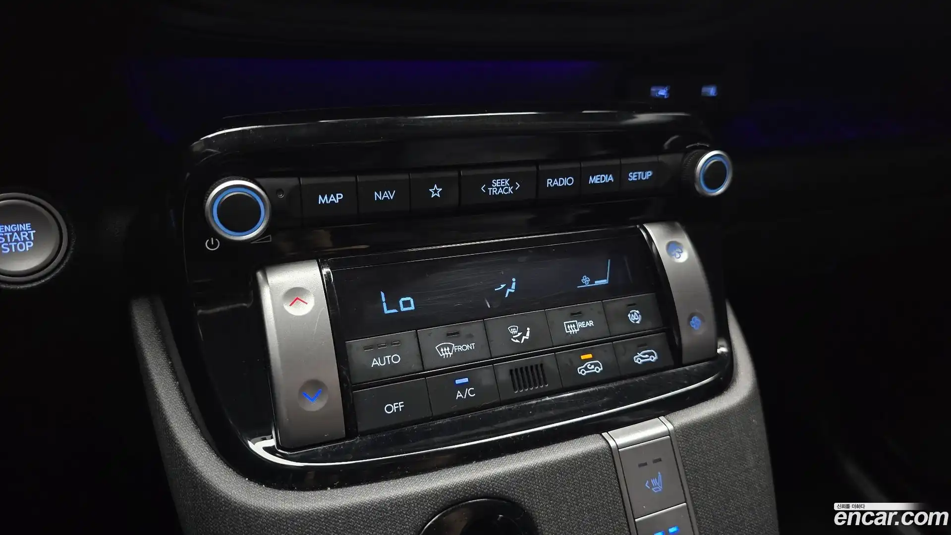 Casper Hyundai 2022.7-OPTION-022