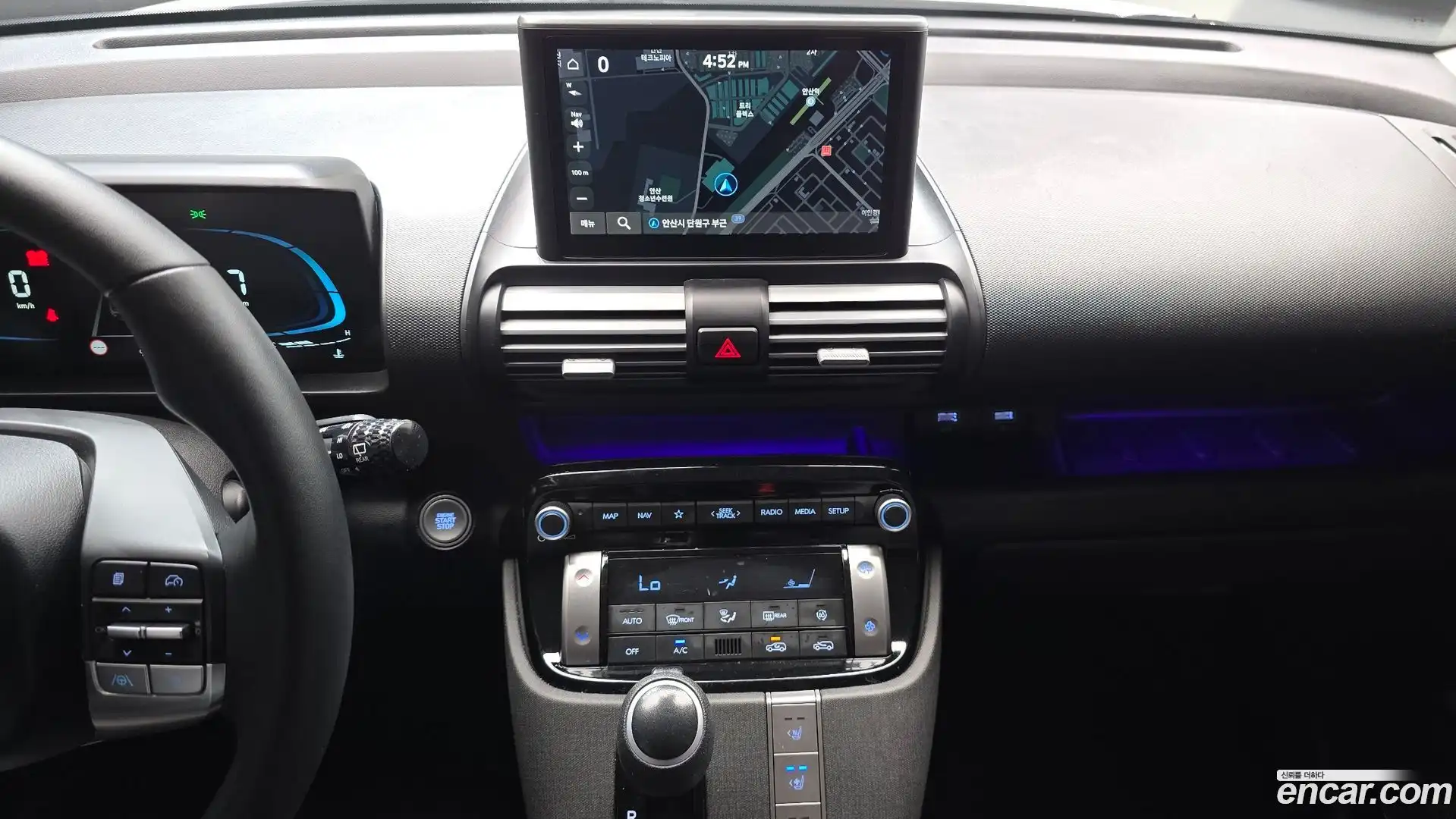 Casper Hyundai 2022.7-OPTION-023