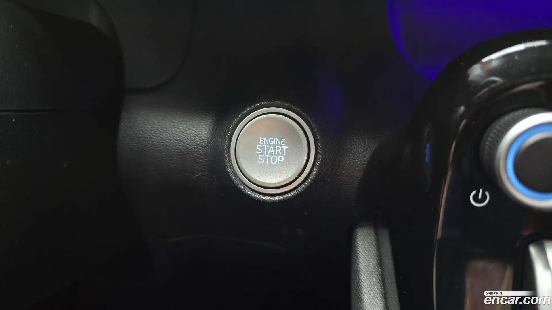 Casper Hyundai 2022.7-OPTION-024