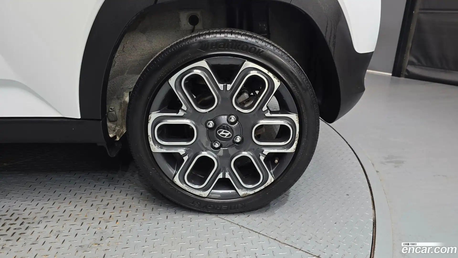 Casper Hyundai 2022.7-OUTER-031