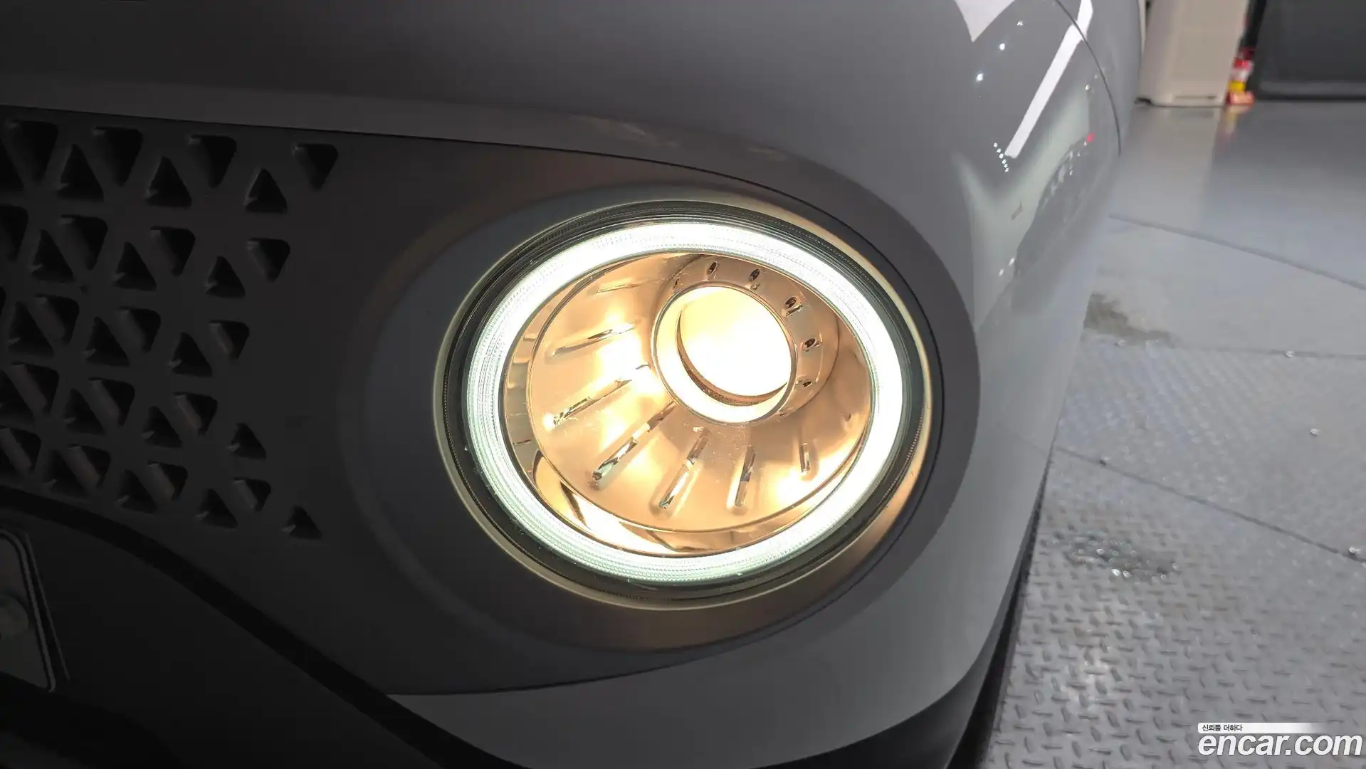 Casper Hyundai 2022.7-OUTER-032