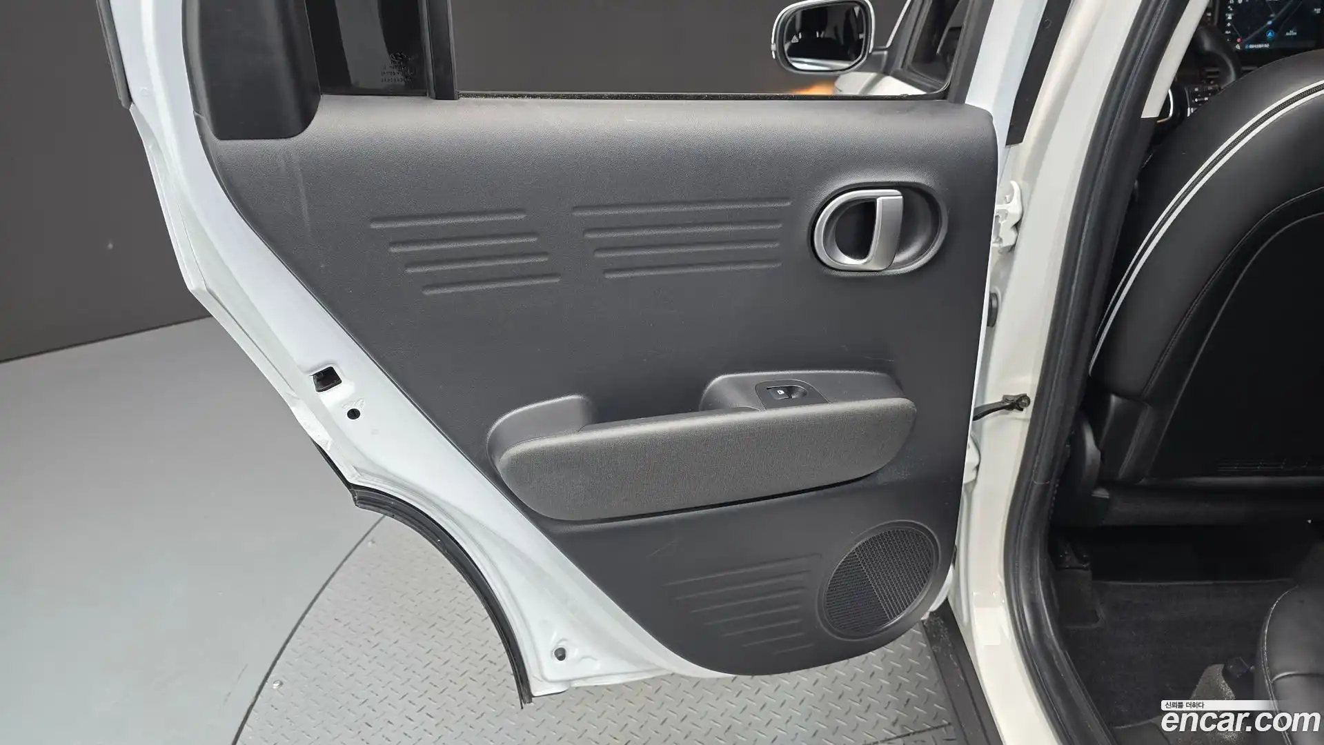 Casper Hyundai 2022.7-INNER-035
