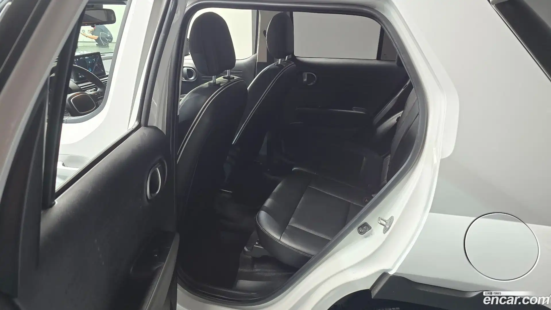 Casper Hyundai 2022.7-INNER-036