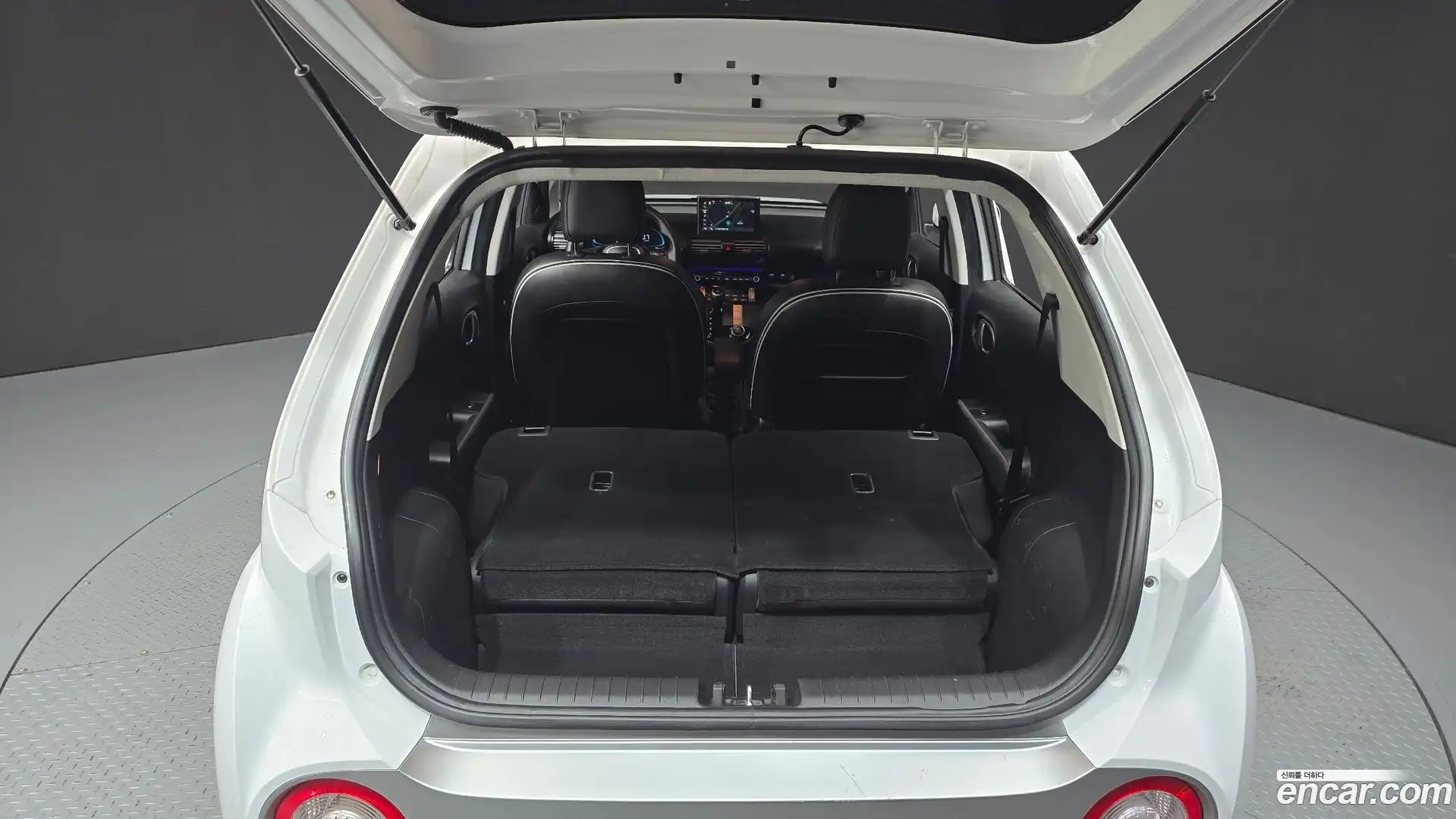 Casper Hyundai 2022.7-OPTION-040