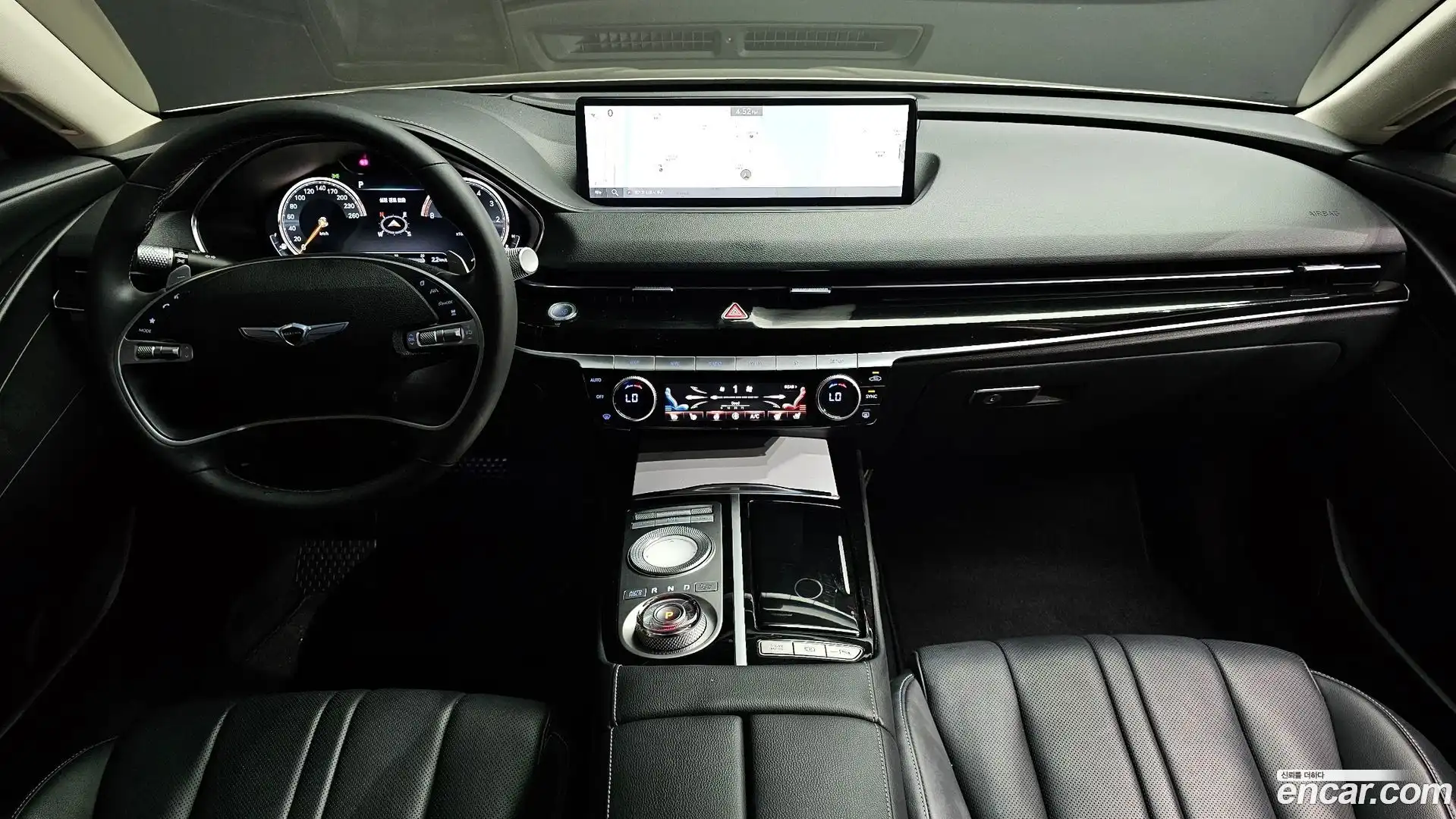 G80 Genesis 2021.4-INNER-007