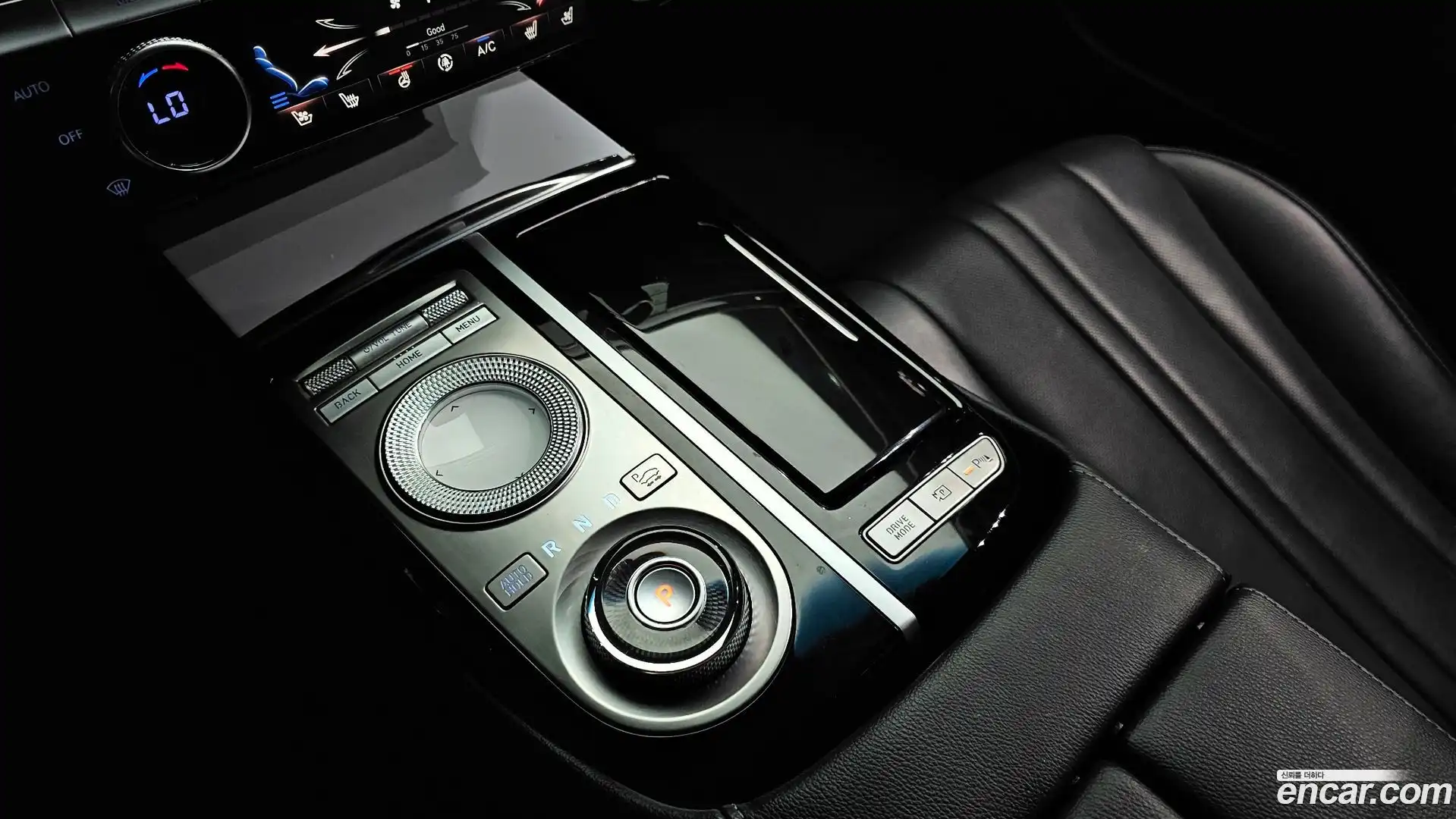 G80 Genesis 2021.4-INNER-009