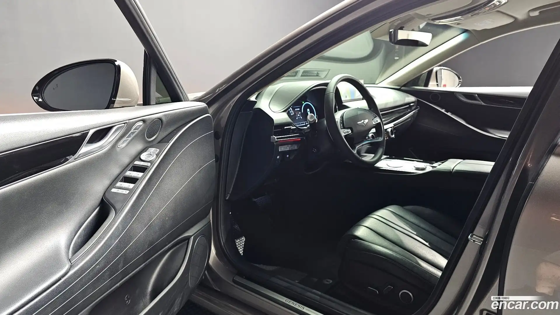 G80 Genesis 2021.4-INNER-010