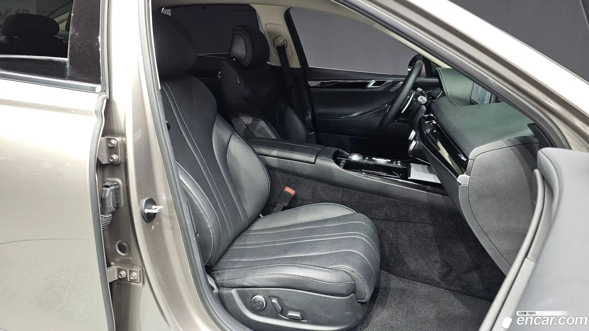 G80 Genesis 2021.4-OPTION-015
