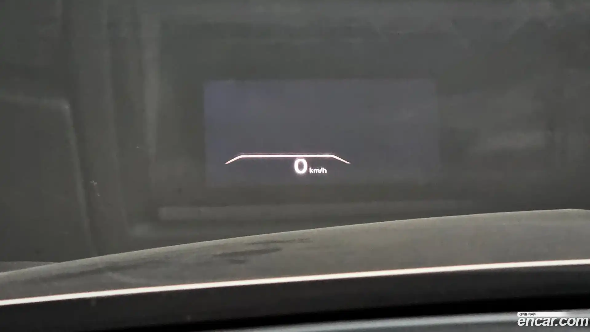 G80 Genesis 2021.4-OPTION-018