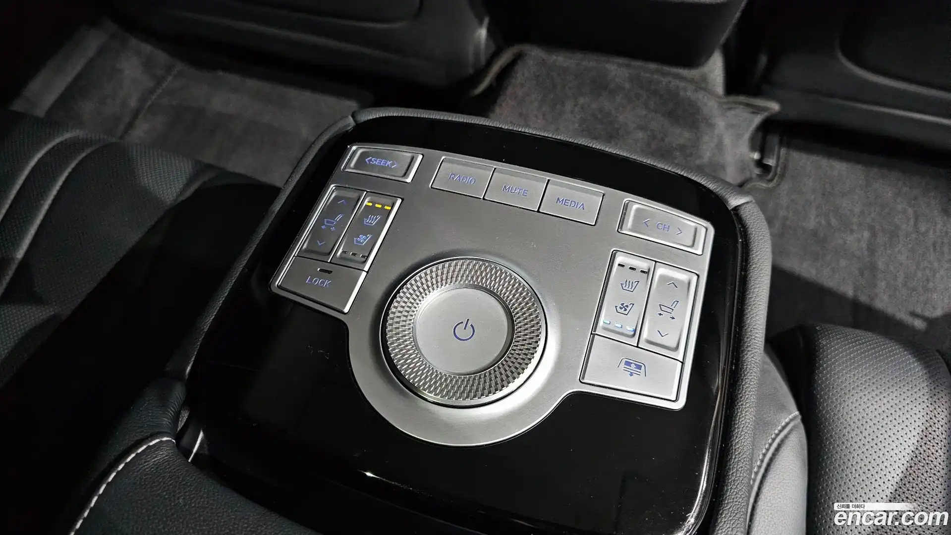 G80 Genesis 2021.4-OPTION-023