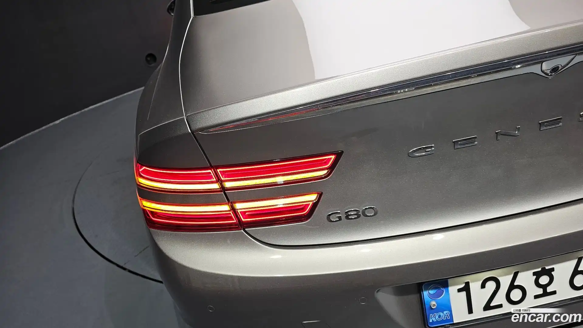 G80 Genesis 2021.4-OUTER-033