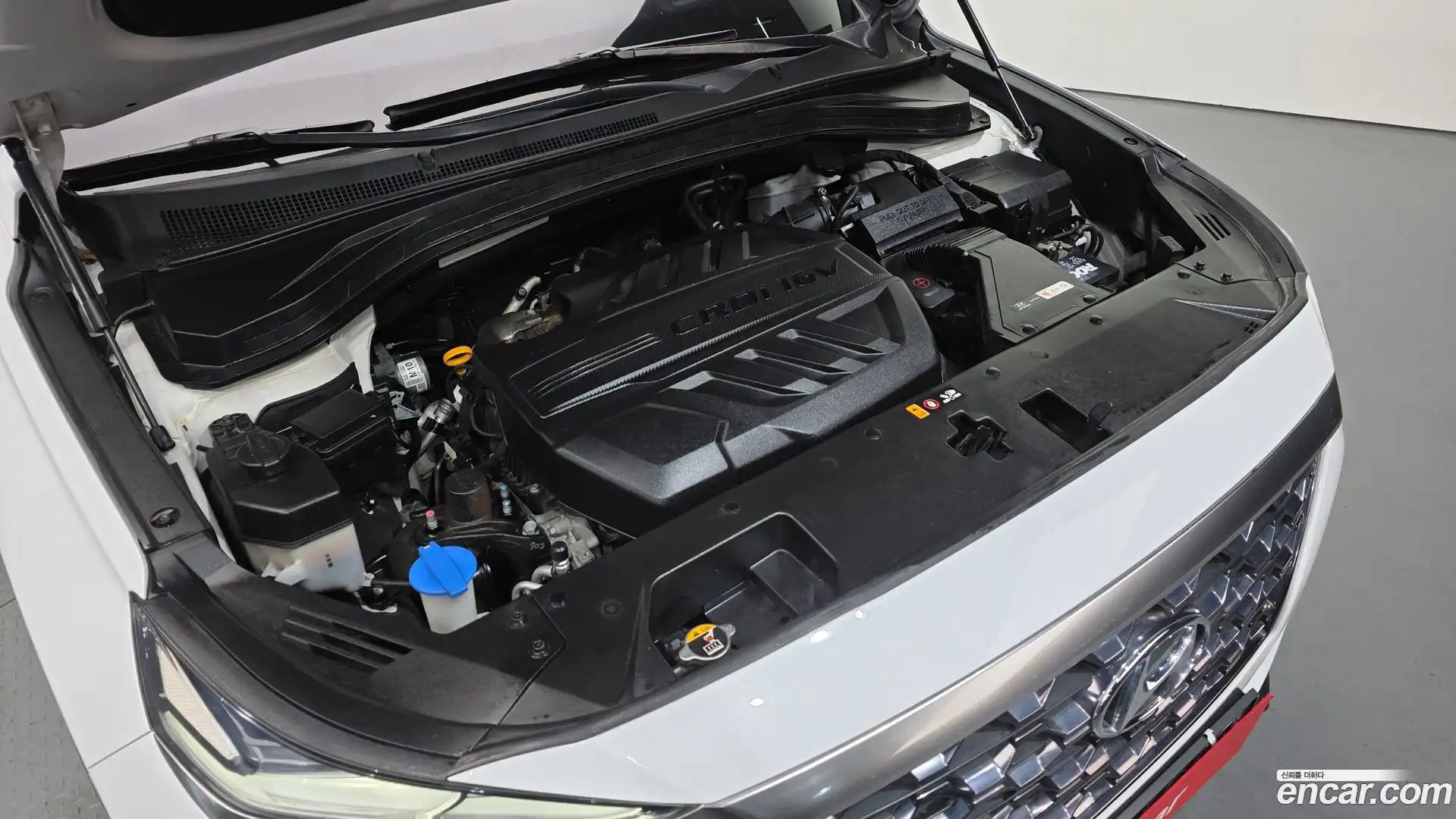 Santafe Hyundai 2018.5-OUTER-006