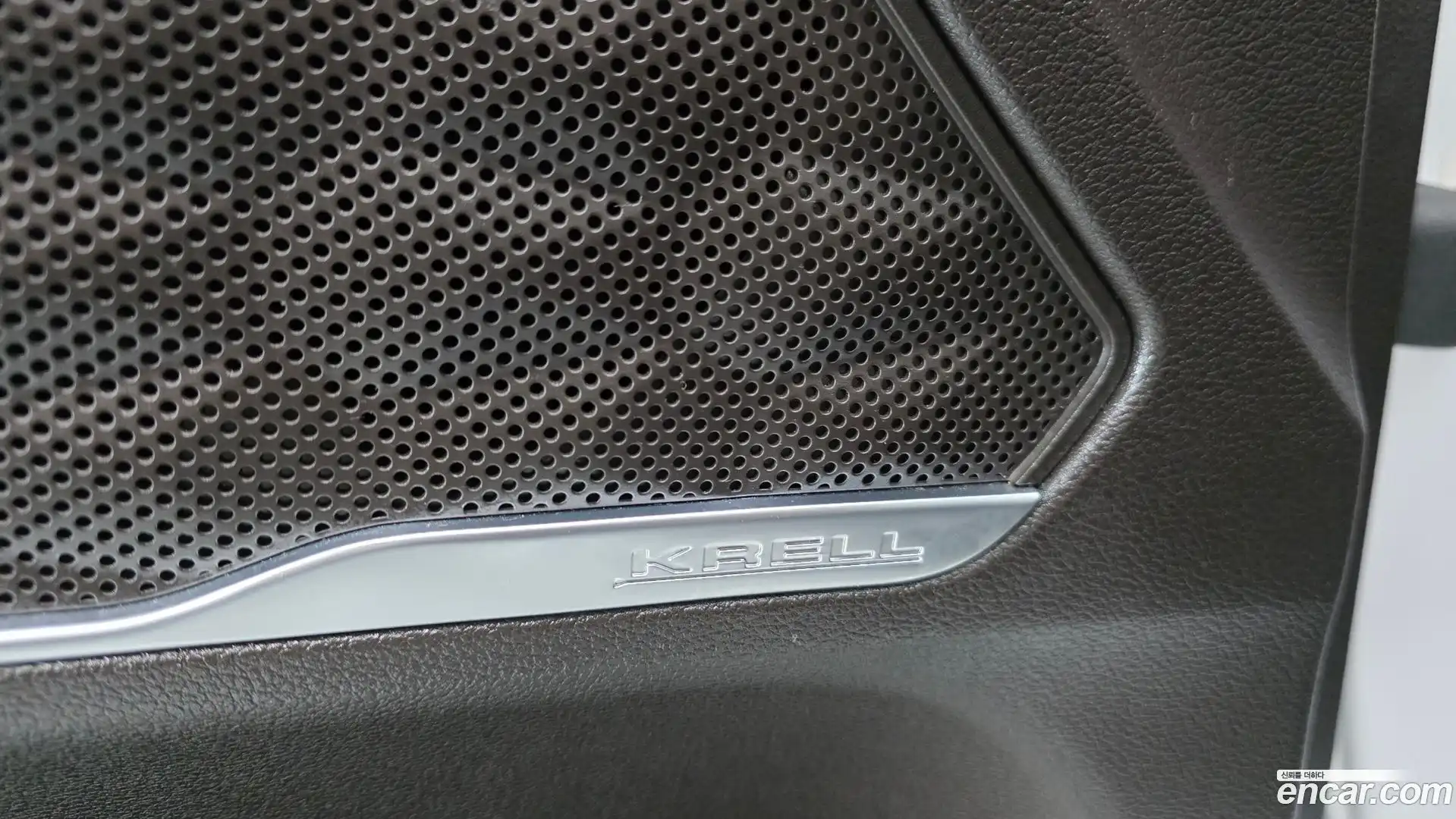 Santafe Hyundai 2018.5-OPTION-019