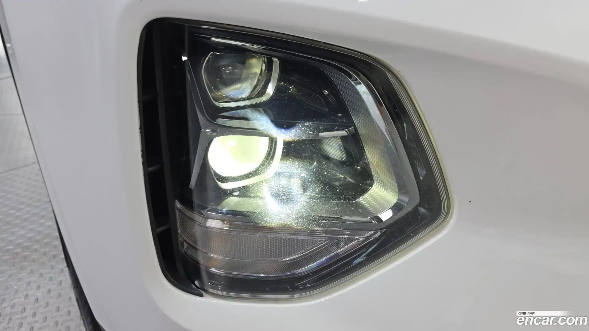Santafe Hyundai 2018.5-OUTER-032