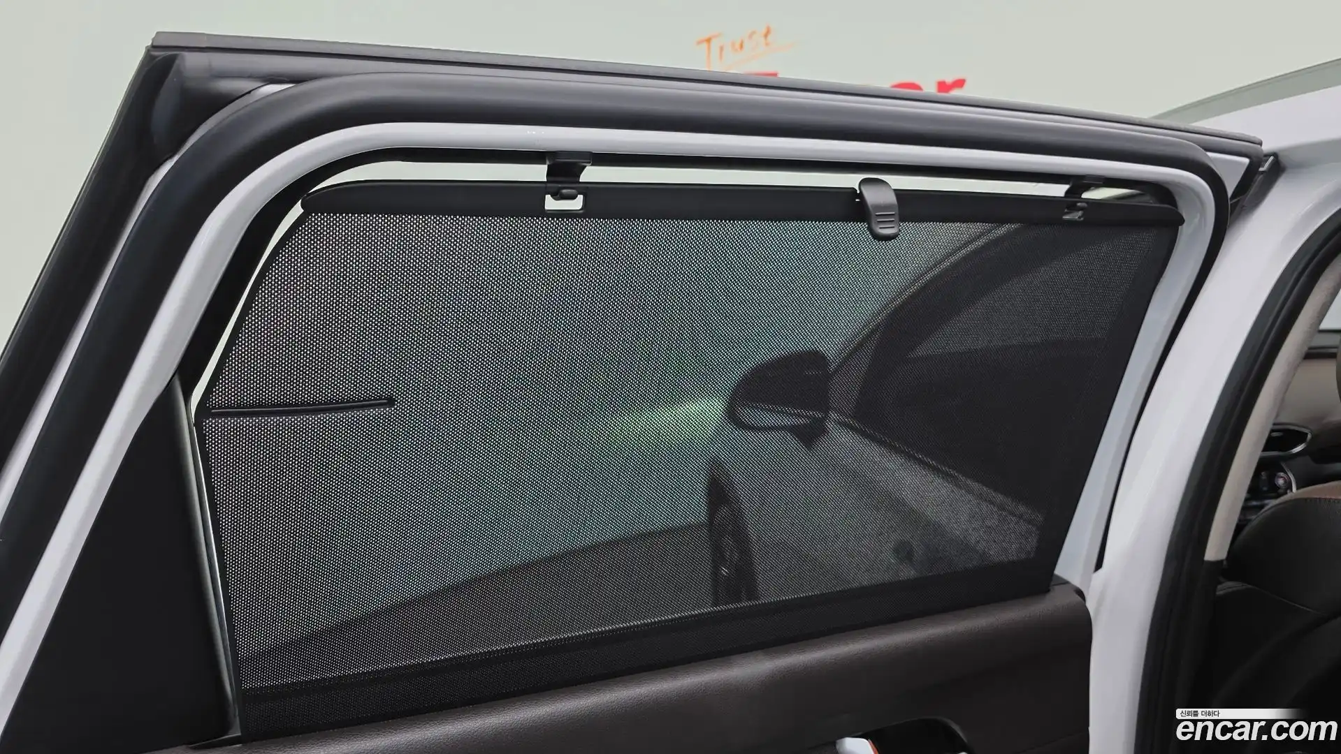 Santafe Hyundai 2018.5-OPTION-041