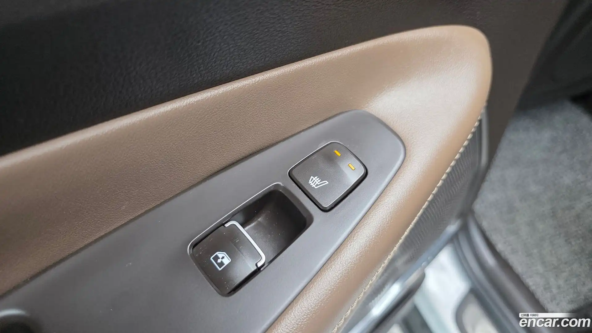 Santafe Hyundai 2018.5-OPTION-042