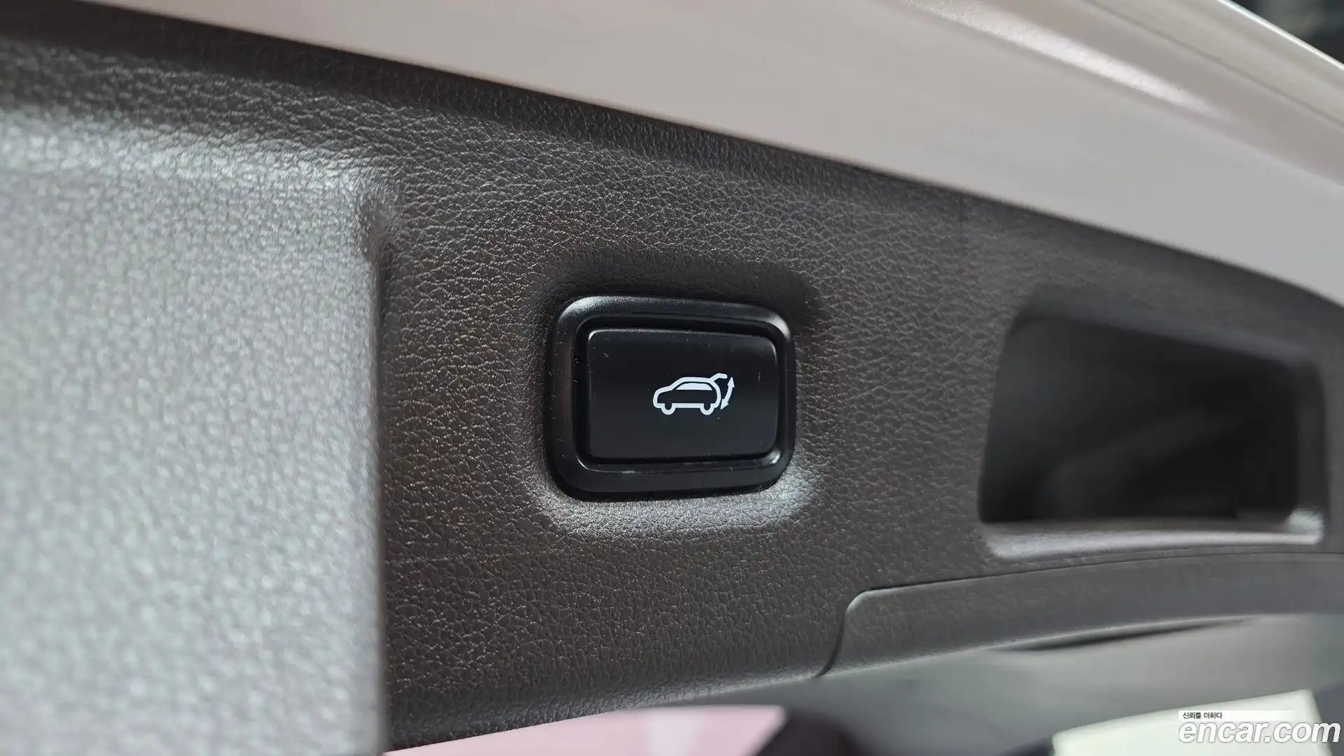 Santafe Hyundai 2018.5-OPTION-046