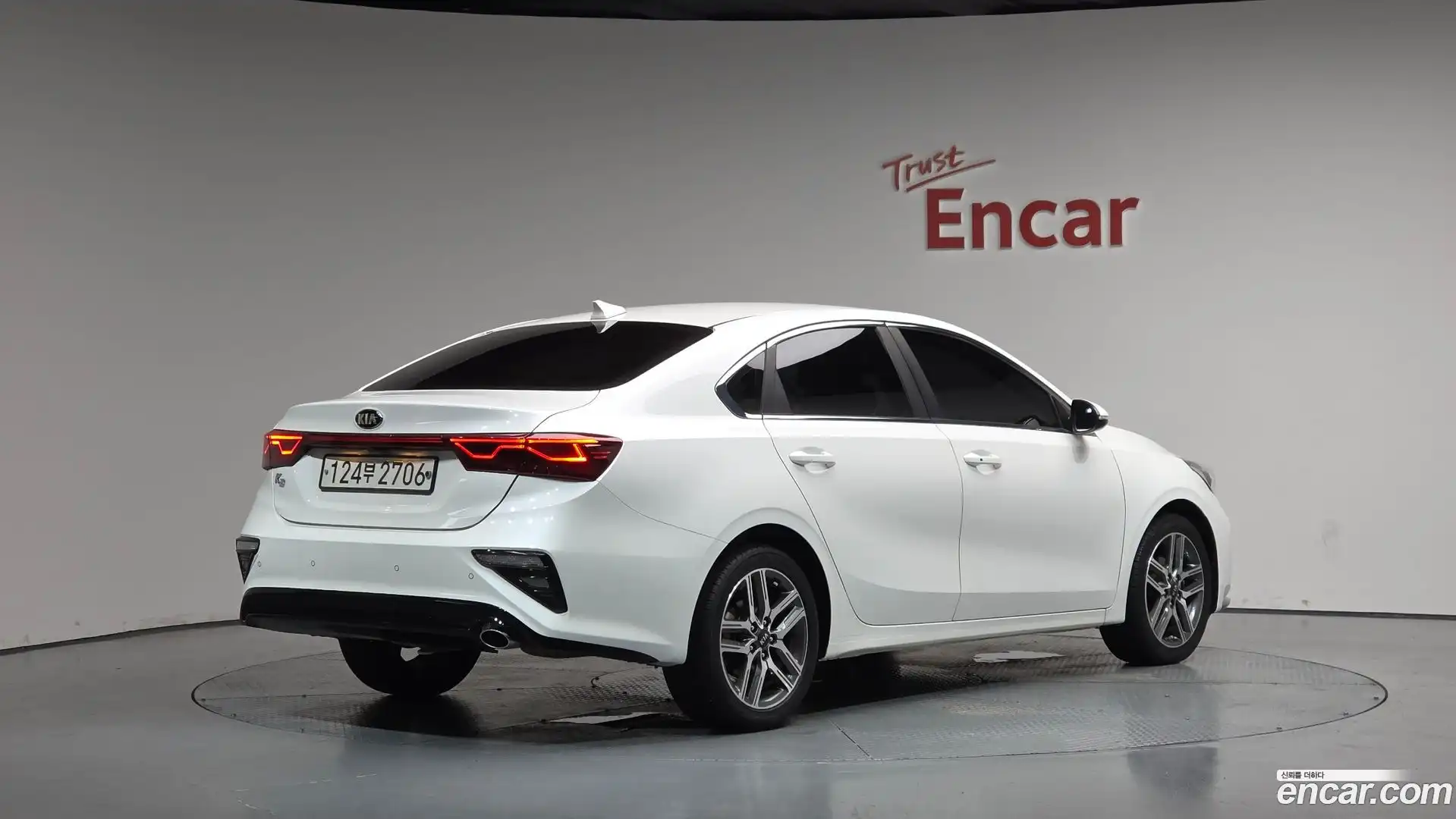 K3 Kia 2019.8-OUTER-002