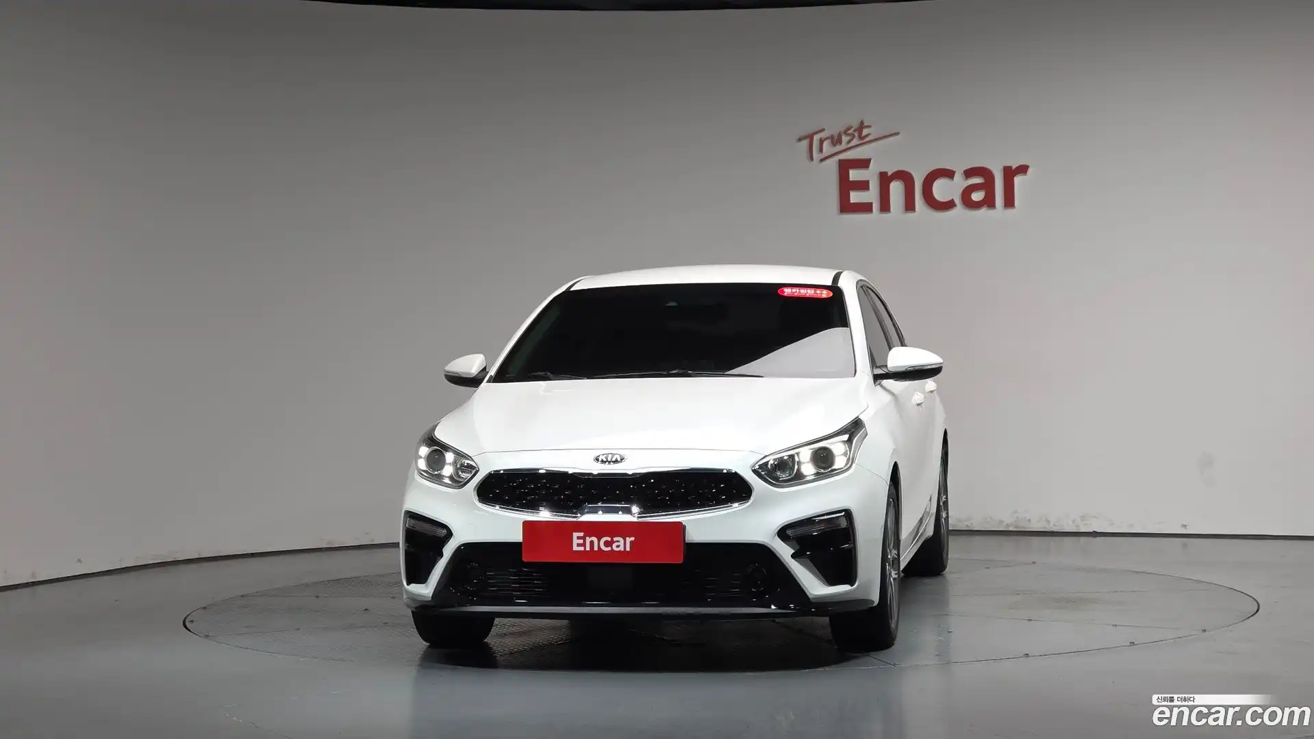 K3 Kia 2019.8-OUTER-003