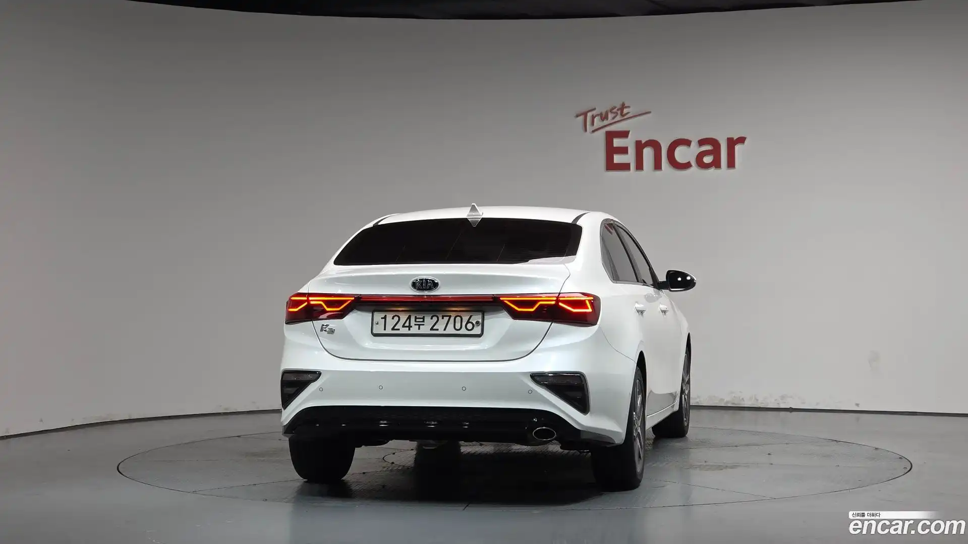 K3 Kia 2019.8-OUTER-004