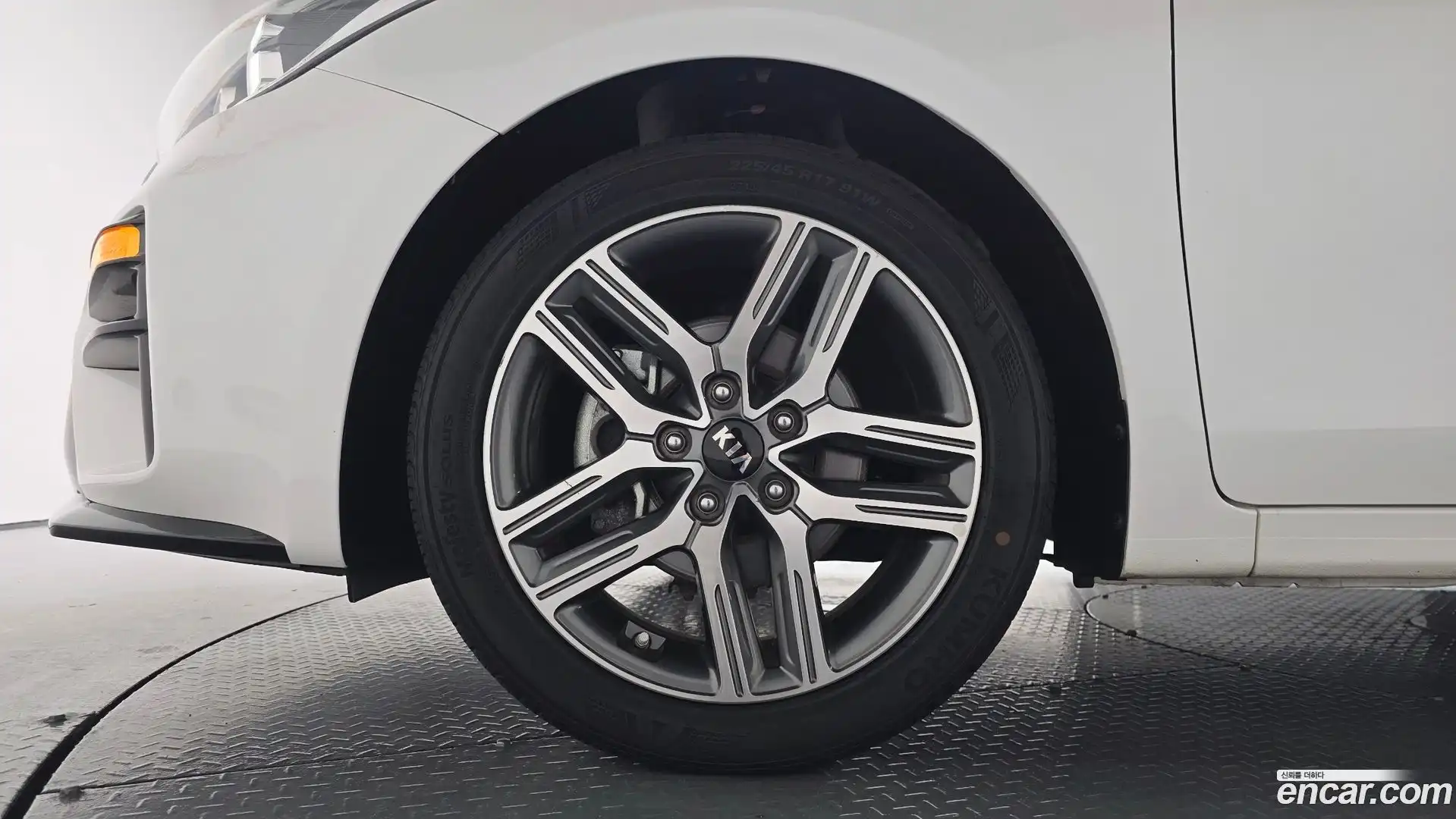 K3 Kia 2019.8-OUTER-005