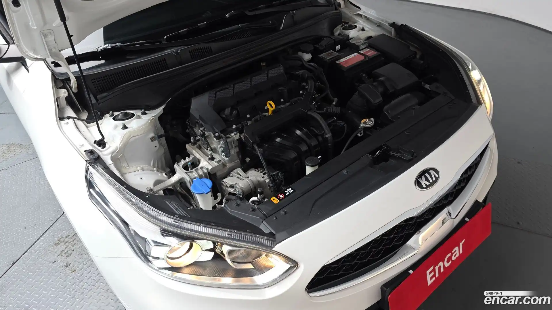 K3 Kia 2019.8-OUTER-006