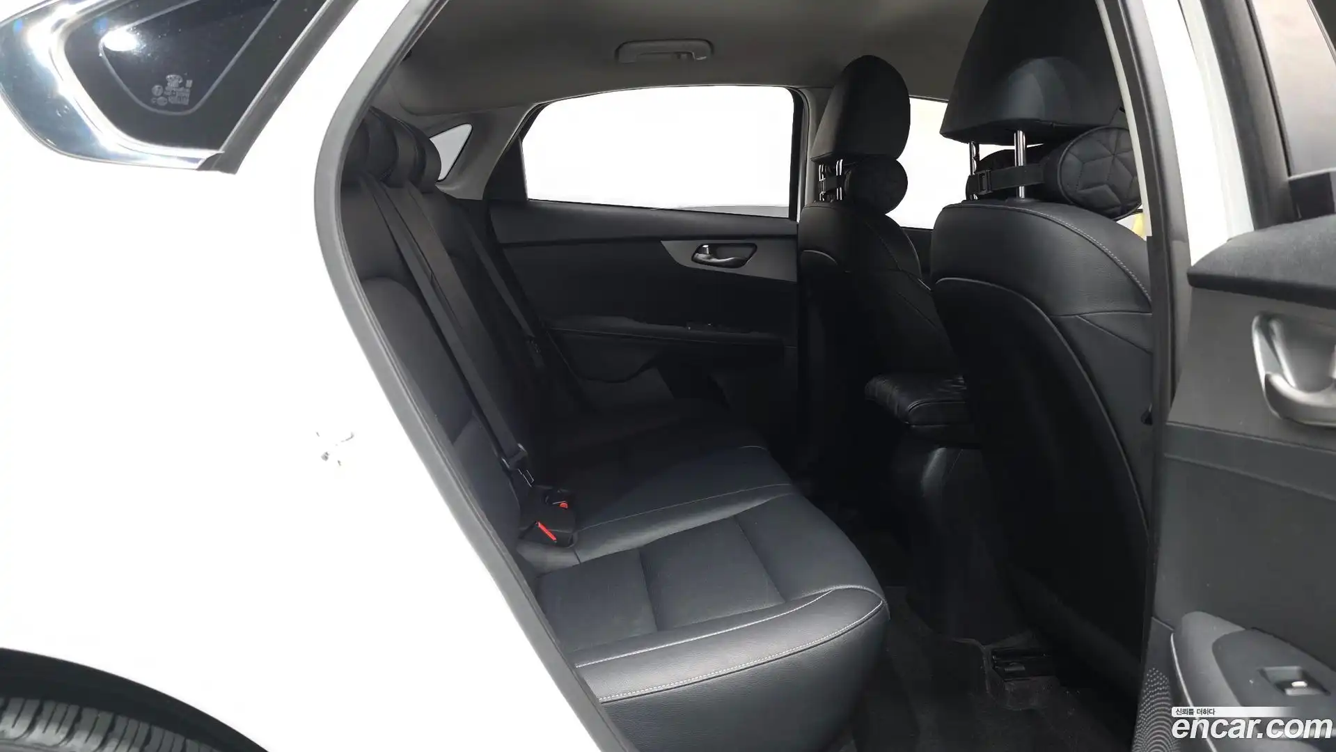 K3 Kia 2019.8-OPTION-015