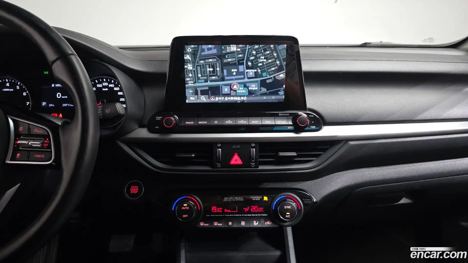 K3 Kia 2019.8-OPTION-017