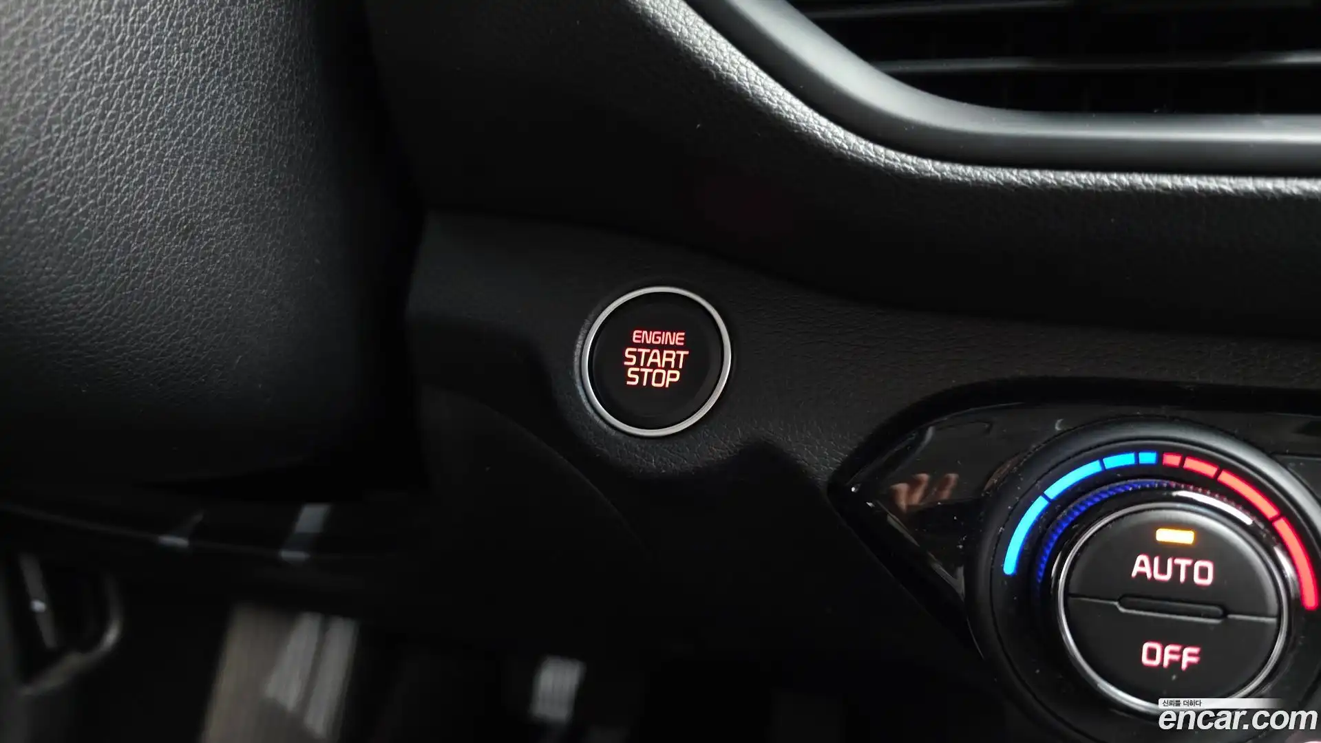 K3 Kia 2019.8-OPTION-019