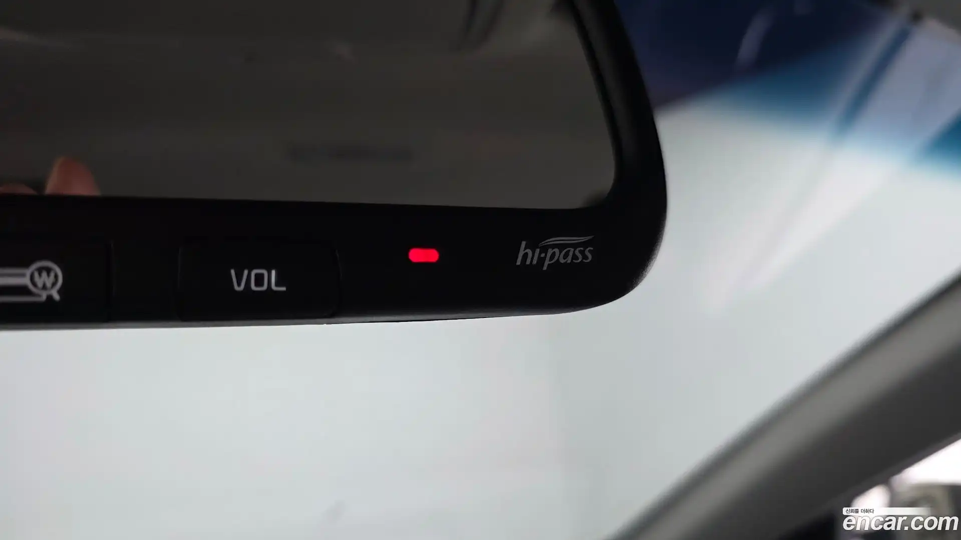 K3 Kia 2019.8-OPTION-020