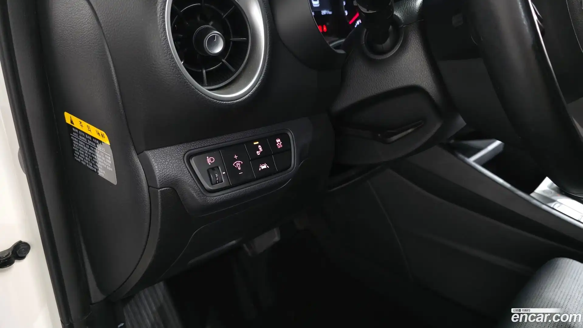 K3 Kia 2019.8-OPTION-022
