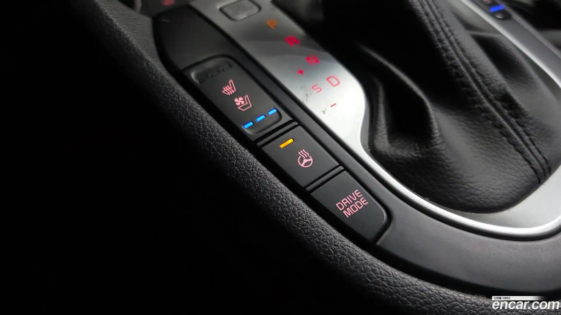 K3 Kia 2019.8-OPTION-023