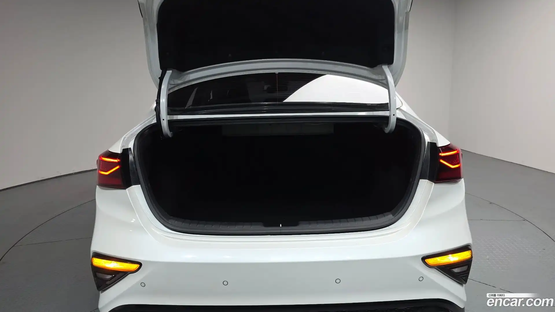 K3 Kia 2019.8-OPTION-024
