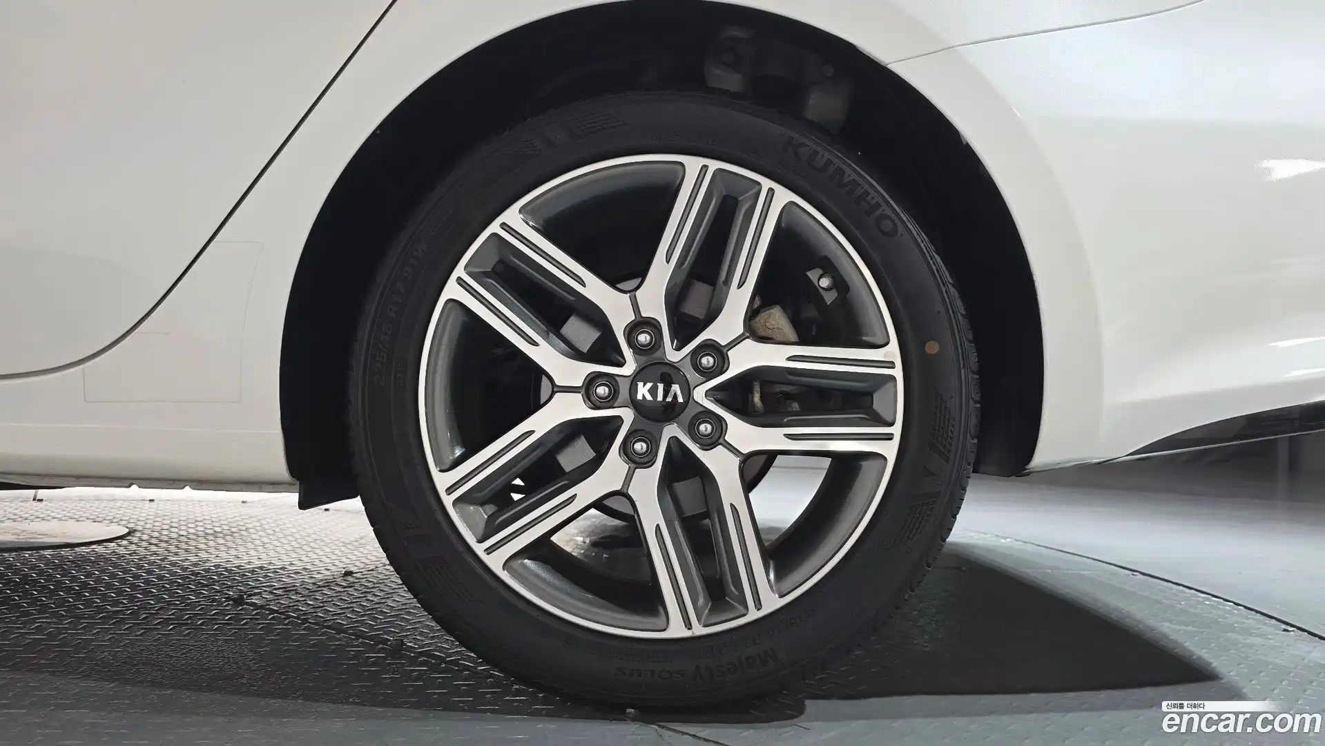 K3 Kia 2019.8-OUTER-031