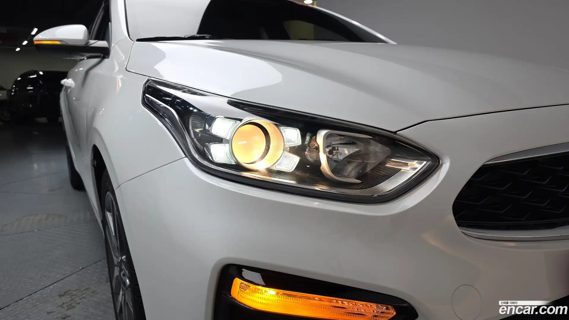 K3 Kia 2019.8-OUTER-032